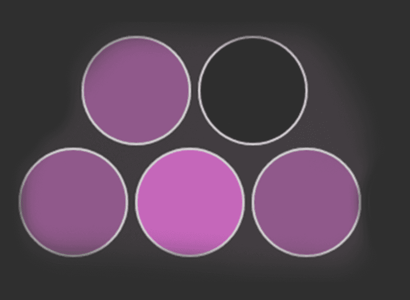 ModPlay interface